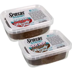 Sensas Ocean Concept Pasta 250g