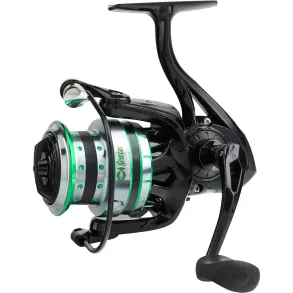 Sensas One Match 3000