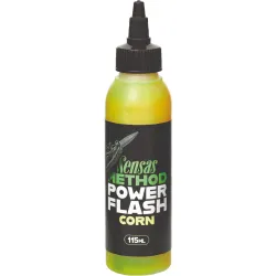 Sensas Power Flash 115ml