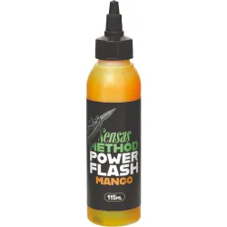 Sensas Power Flash 115ml