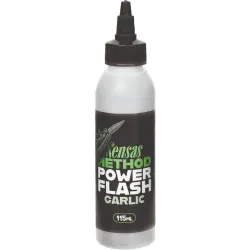 Sensas Power Flash 115ml