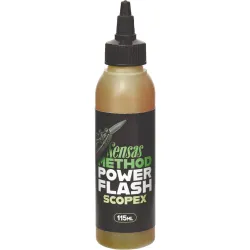 Sensas Power Flash 115ml