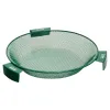 Sensas World Champion Foder Si 33cm