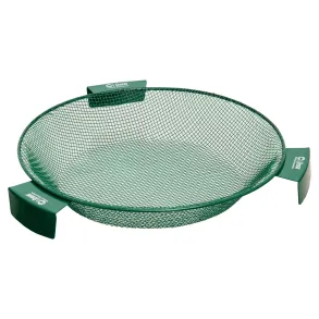 Sensas World Champion Foder Si 33cm