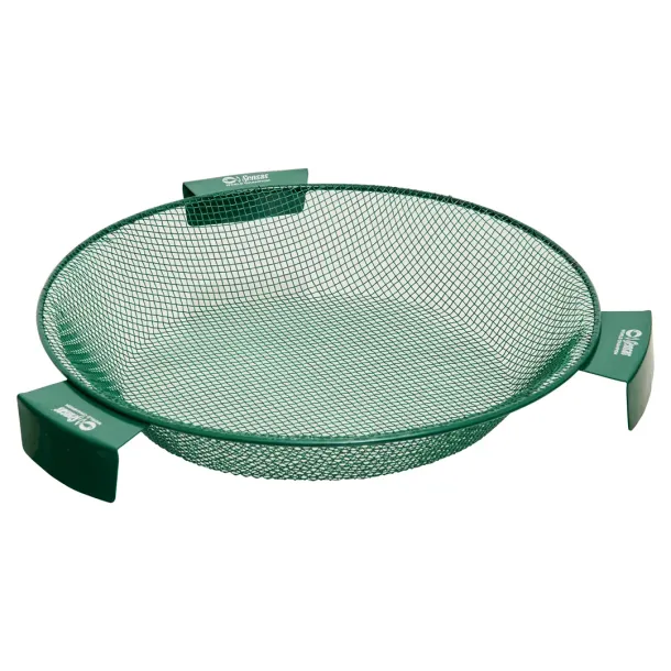 Sensas World Champion Foder Si 33cm