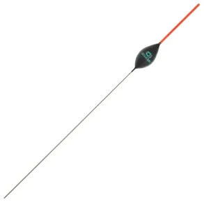 Sensas River Monster Pole Float