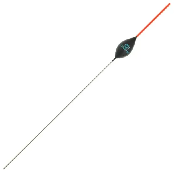 Sensas River Monster Pole Float