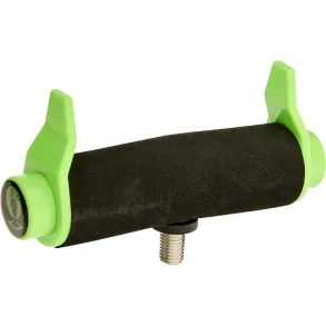 Sensas Universal 12cm Feeder Rest