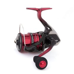 Shimano Sephia BB 3000