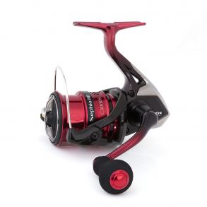 Shimano Sephia BB 3000