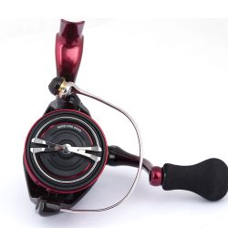 Shimano Sephia BB 3000