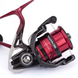 Shimano Sephia BB 3000