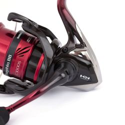 Shimano Sephia BB 3000