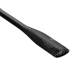 Savage Gear SG8 Revenge Pelagic Vertical BC 