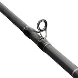 Savage Gear SG8 Revenge Pelagic Vertical BC 