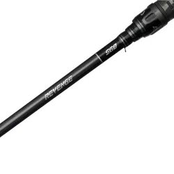 Savage Gear SG8 Revenge Pelagic Vertical BC 