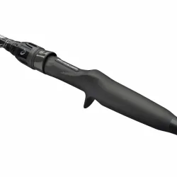 Savage Gear SG8 Revenge Pelagic Vertical BC 