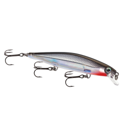 Rapala Shadow Rap 11cm