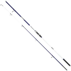 Shakespeare SALT Bass