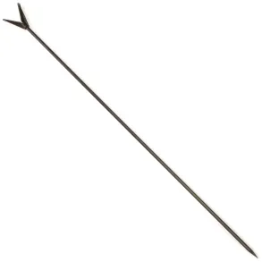 Shakespeare Stangholder 80cm