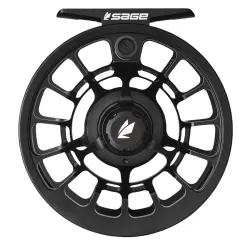 Sage Shift LT EXTRA SPOLE