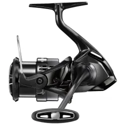 Shimano 24 Exsence BB