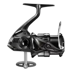 Shimano 24 Exsence BB