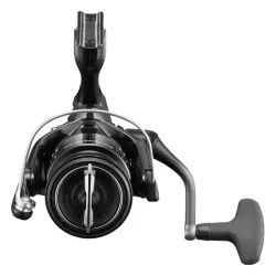 Shimano 24 Exsence BB
