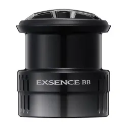 Shimano 24 Exsence BB