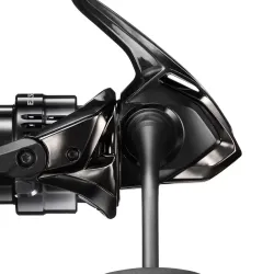 Shimano 24 Exsence BB