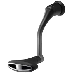 Shimano 24 Exsence BB