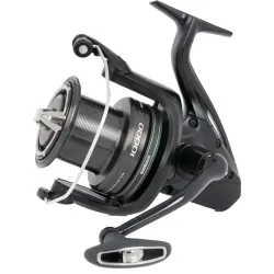 Shimano Aerlex 10000