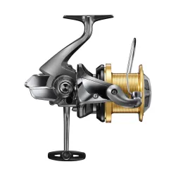 Shimano Aerlex XSC