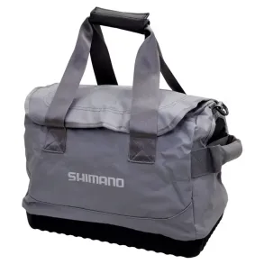Shimano Banar Bag