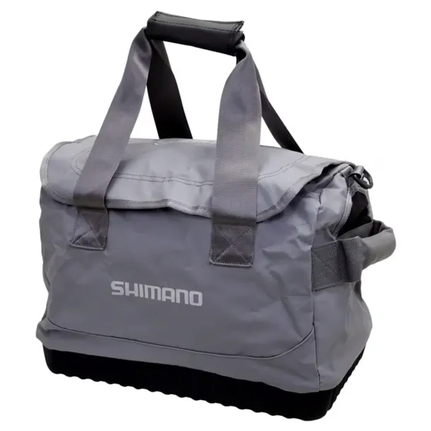 Shimano Banar Bag