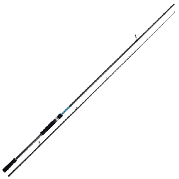 Shimano Bassterra XT Sea Bass