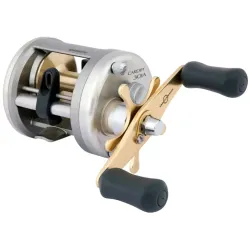 Shimano Cardiff A