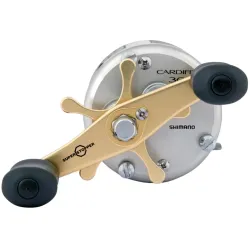 Shimano Cardiff A