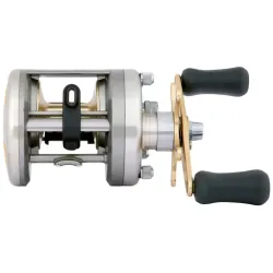 Shimano Cardiff A