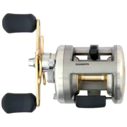 Shimano Cardiff A