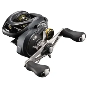 Shimano Curado BFS