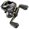 Shimano Curado DC