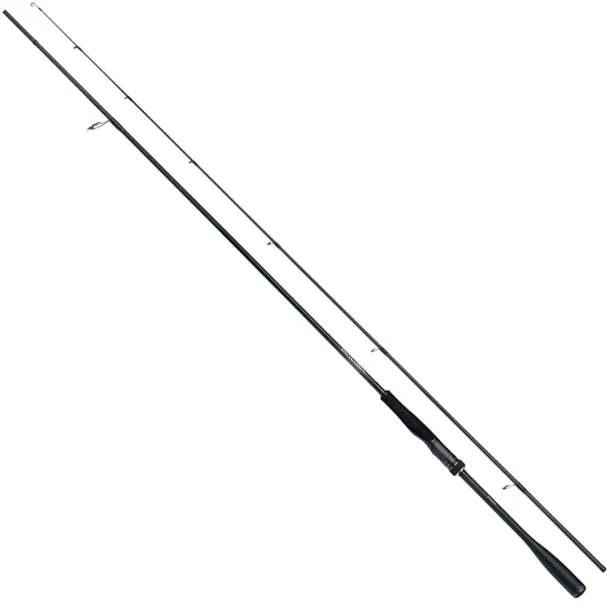 Shimano Dialuna Inshore Spin