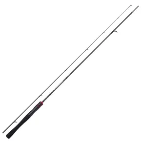 Shimano Forcemaster AS UL