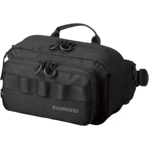 Shimano Hip Bag