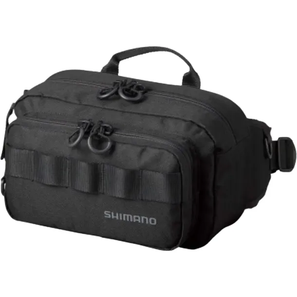 Shimano Hip Bag