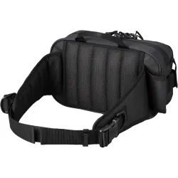 Shimano Hip Bag