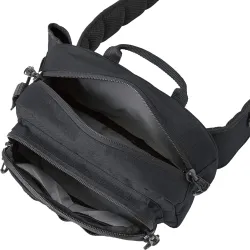 Shimano Hip Bag
