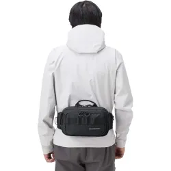 Shimano Hip Bag