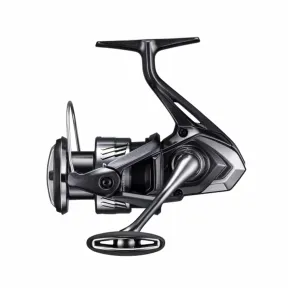 Shimano Miravel FA